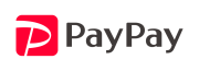 PayPay_1_.png